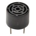 Piezo elemento de cerámica sensor ultrasónico (FBULS1612)